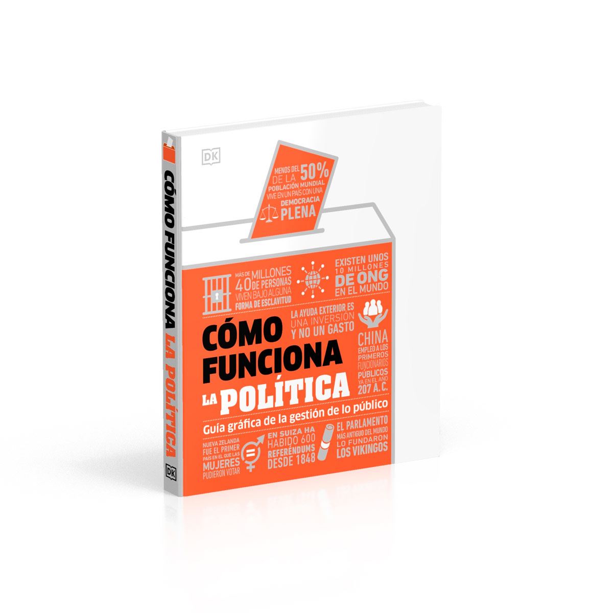 C&oacute;mo funciona la pol&iacute;tica image number null