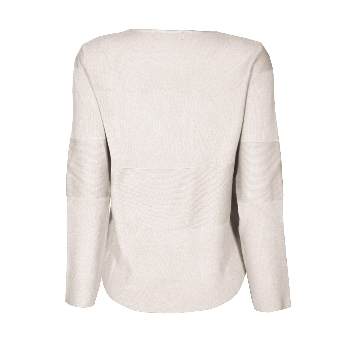 Suéter Liso Philosophy Talla Mediana para Mujer image number null