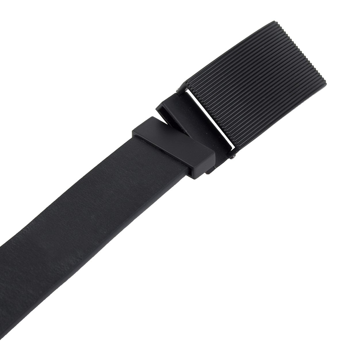 Cinturón Reversible para Hombre HK image number null