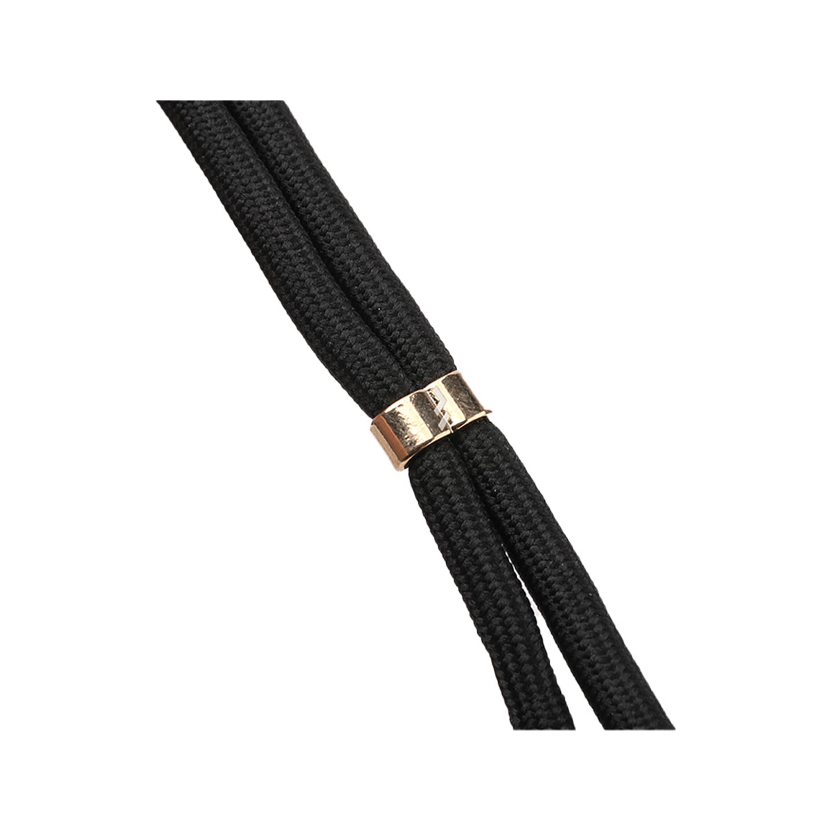 Cross Body para Celular Forward Dorado/ Negro image number null