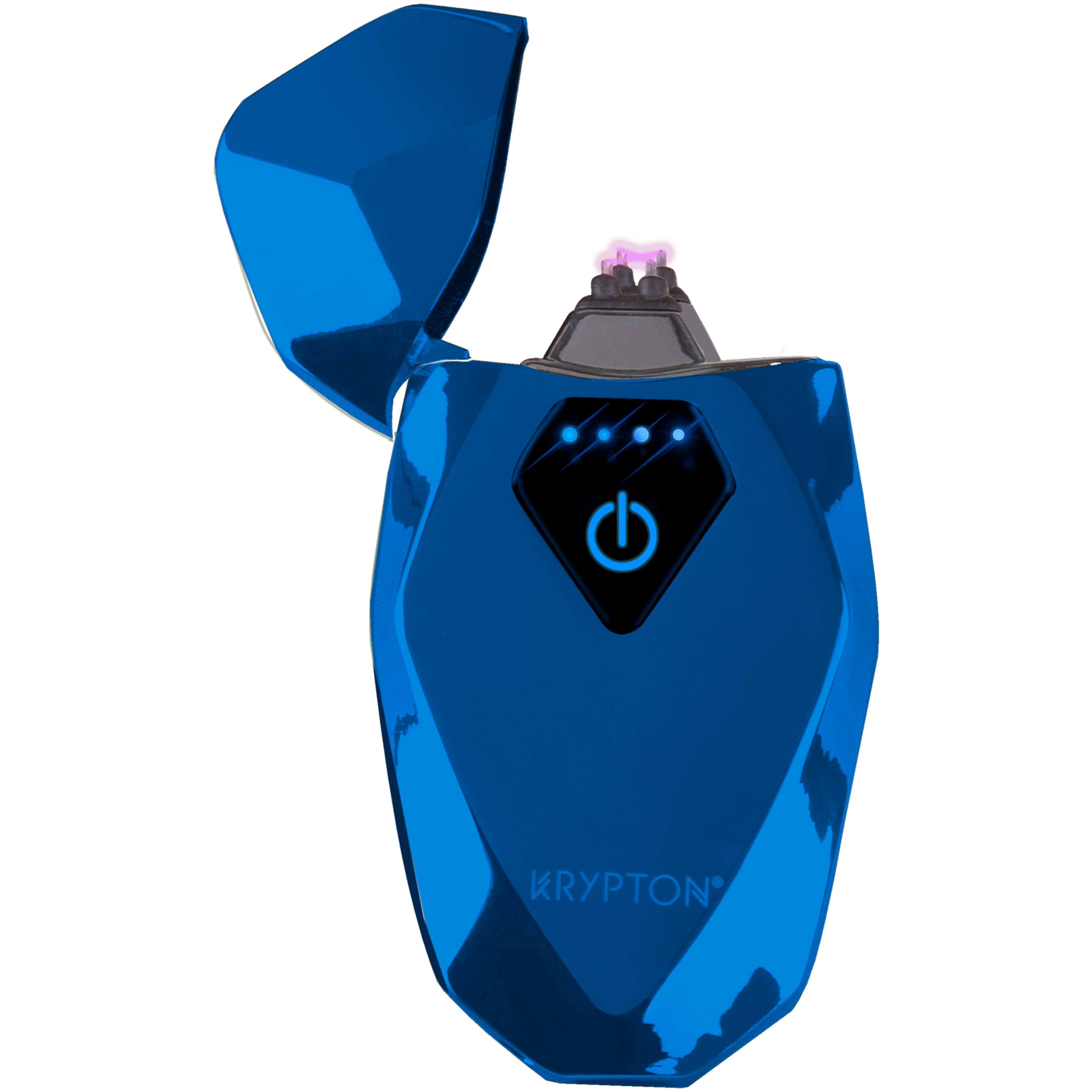 Encendedor USB Krypton image number null