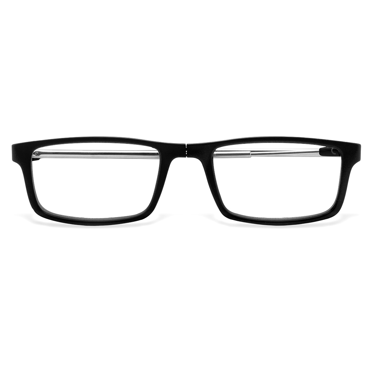 Lentes de Lectura Foster Grant to go color Azul Graduacion 150 Unisex image number null