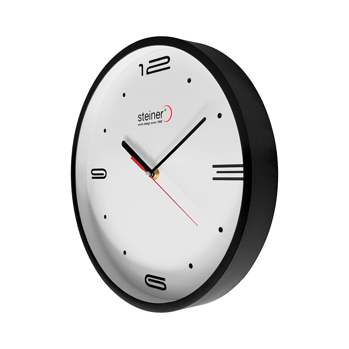 Reloj de pared STWA236056A Steiner image number null