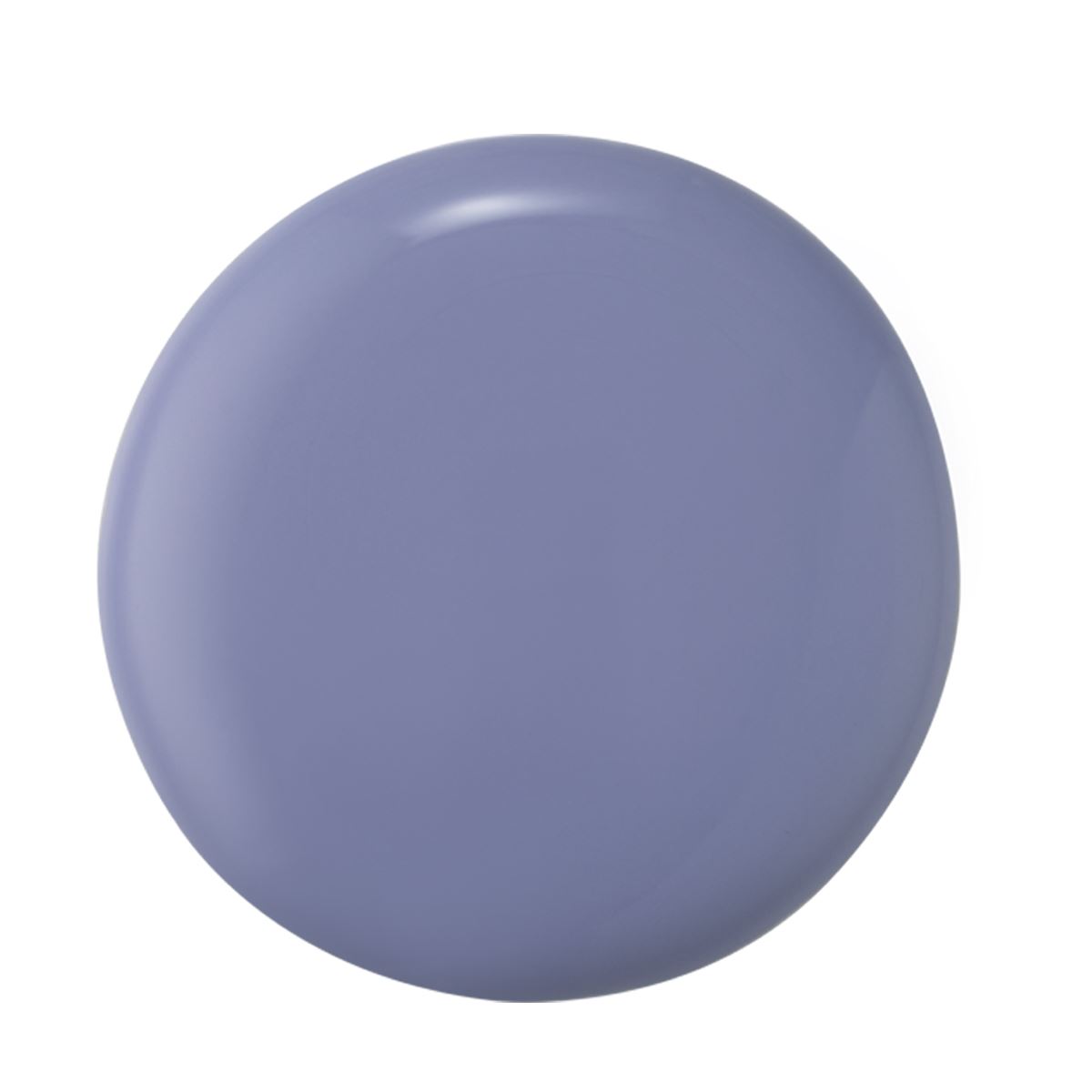 Esmalte Renova Matte Florence image number null