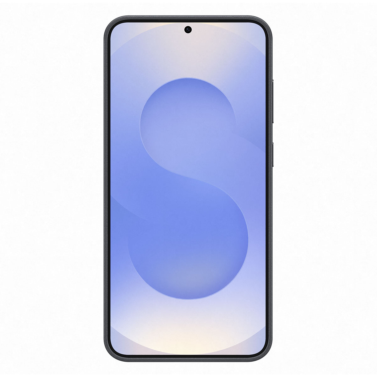 Funda Samsung Kindsuit para S25+ image number null