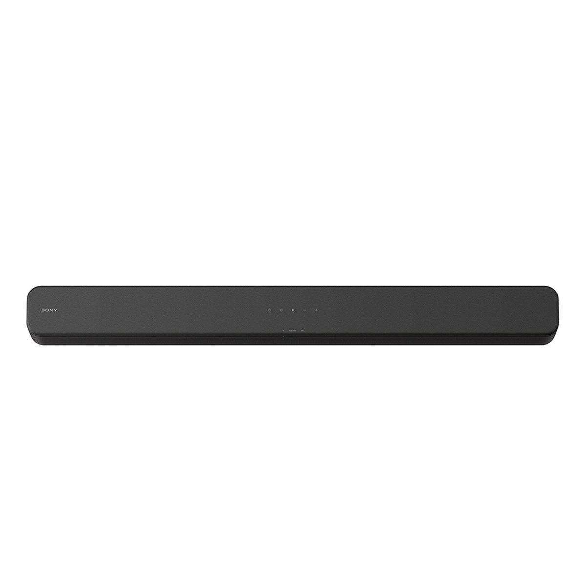 Barra de Sonido SONY HT-S100F 2 Canales image number null