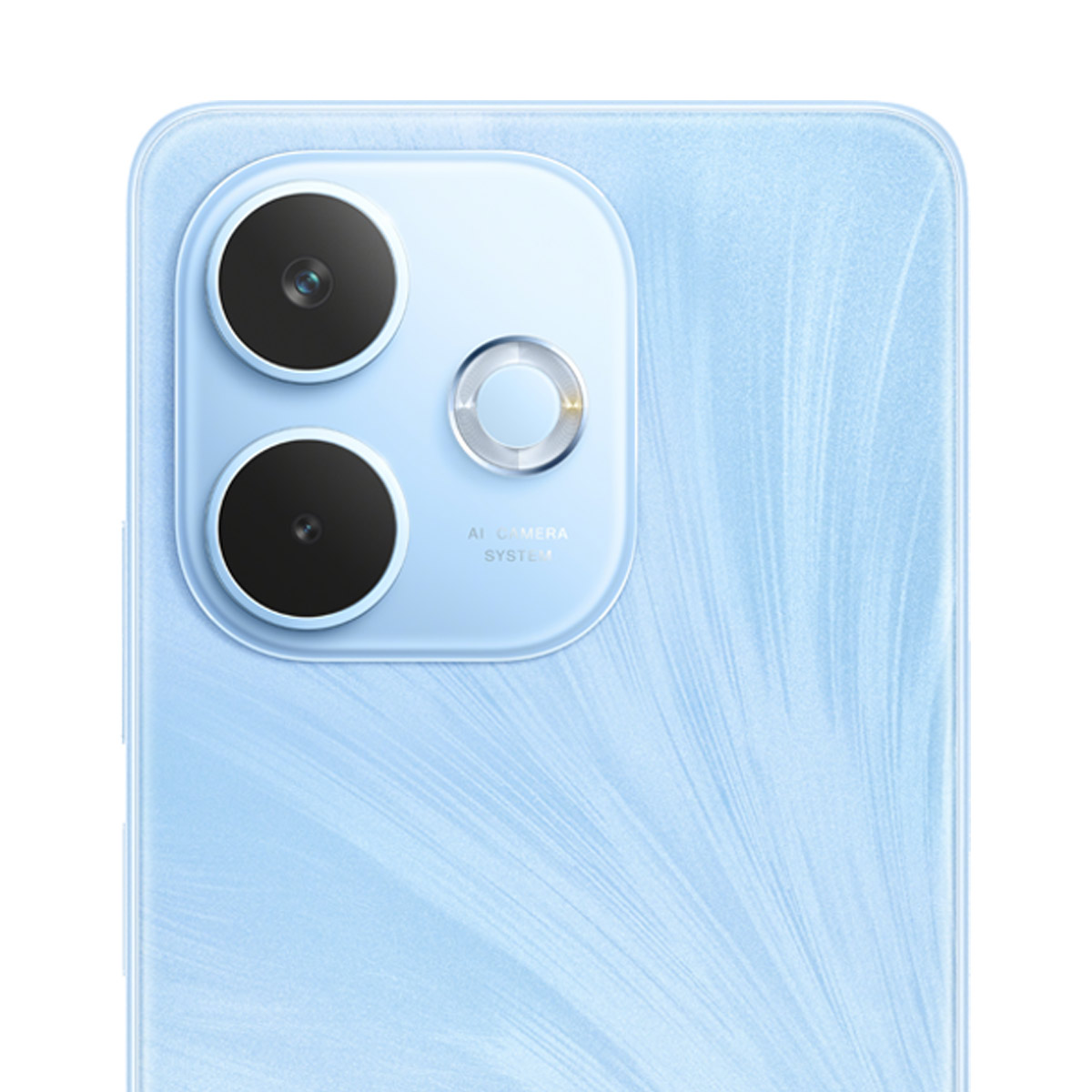 Oppo A5 Pro 256GB Azul Telcel R9 image number null