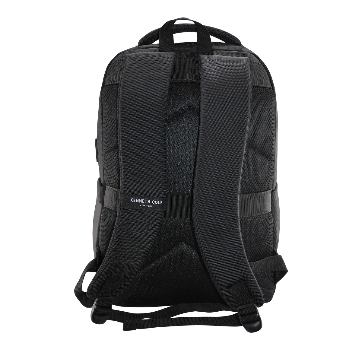 Backpack Negro Kenneth Cole 78A image number null
