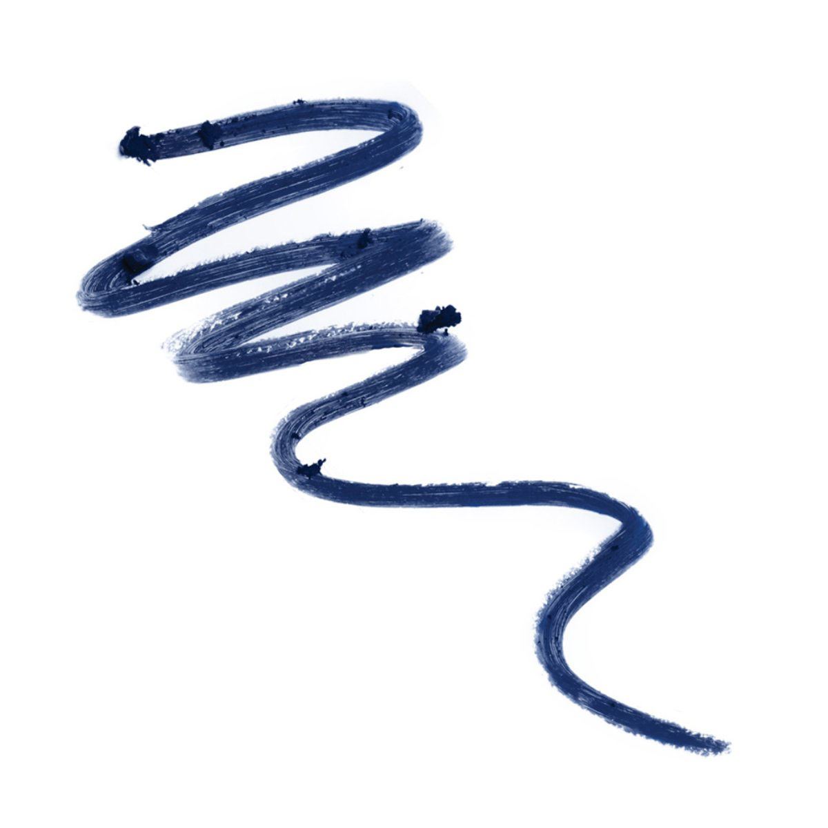 MAQ LOREAL PERF LELINERSIGNATURE NU image number null
