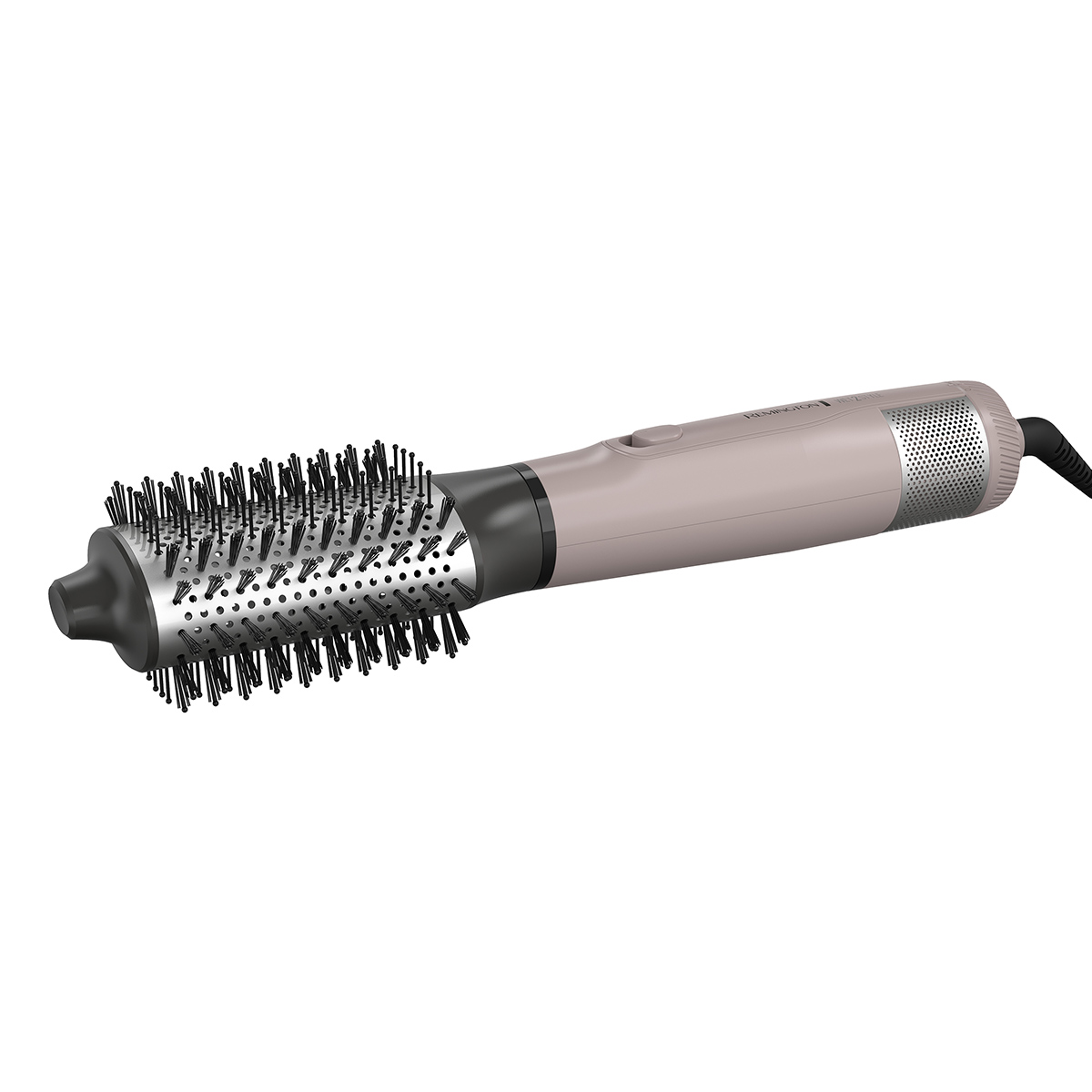 Cepillo Ovalado W2S Remington image number null