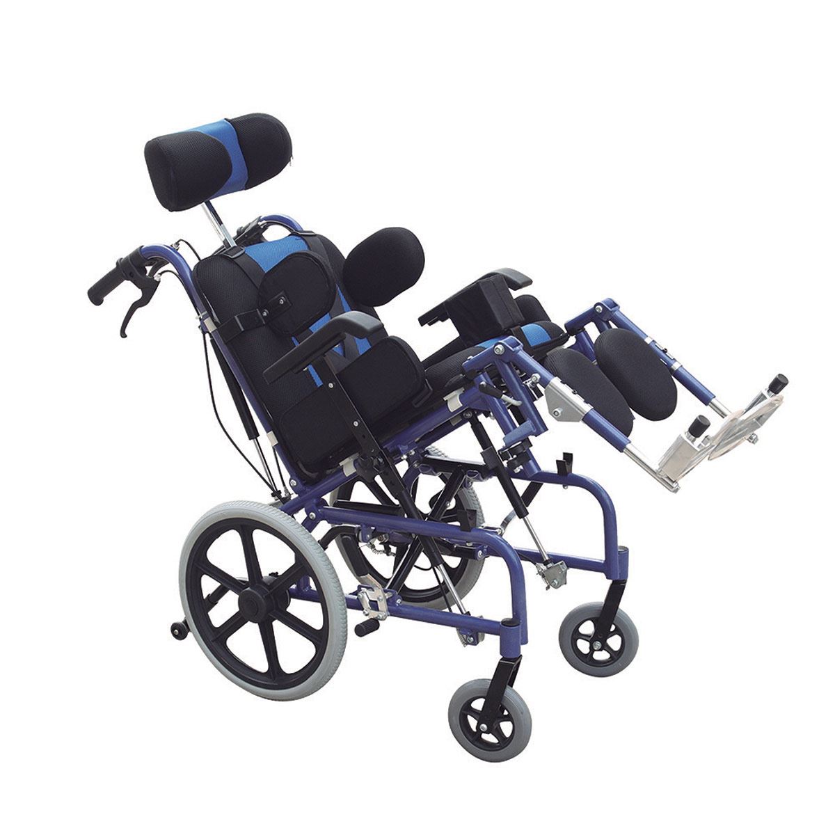Silla para adulto PCA Home Care image number null