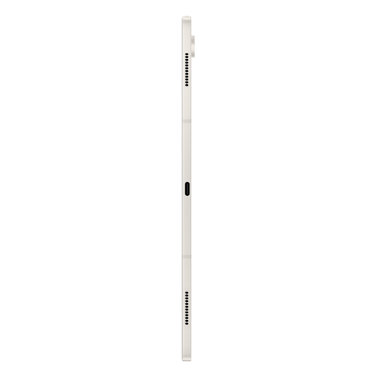 Tableta Samsung Galaxy Tab S9 Ultra 1T beige image number null