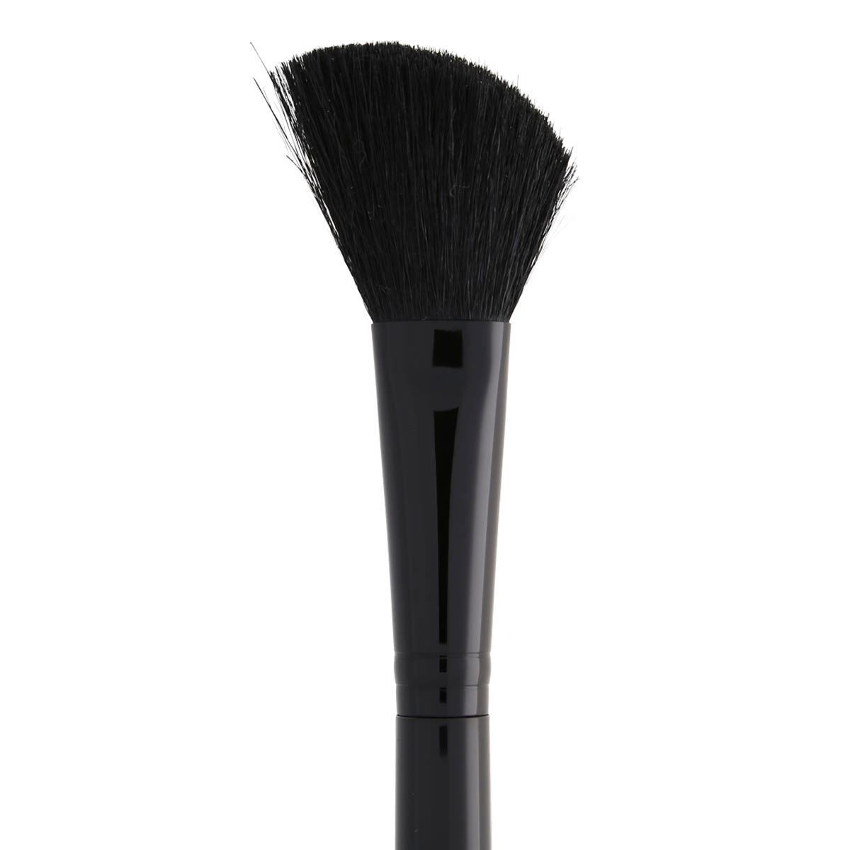 Brocha Blush Rachel Duo 88- image number null