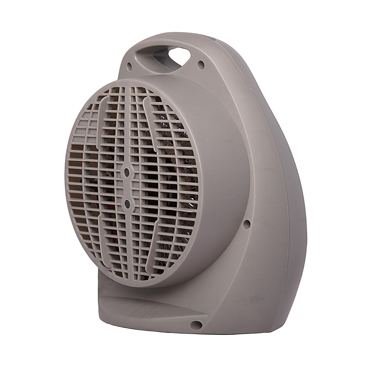 Calefactor Dace 3 Velocidades CAELECV-0110G image number null