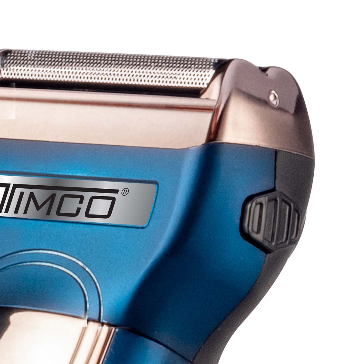 Timco Rasuradora Recargable 2en1 BSK-1609 image number null