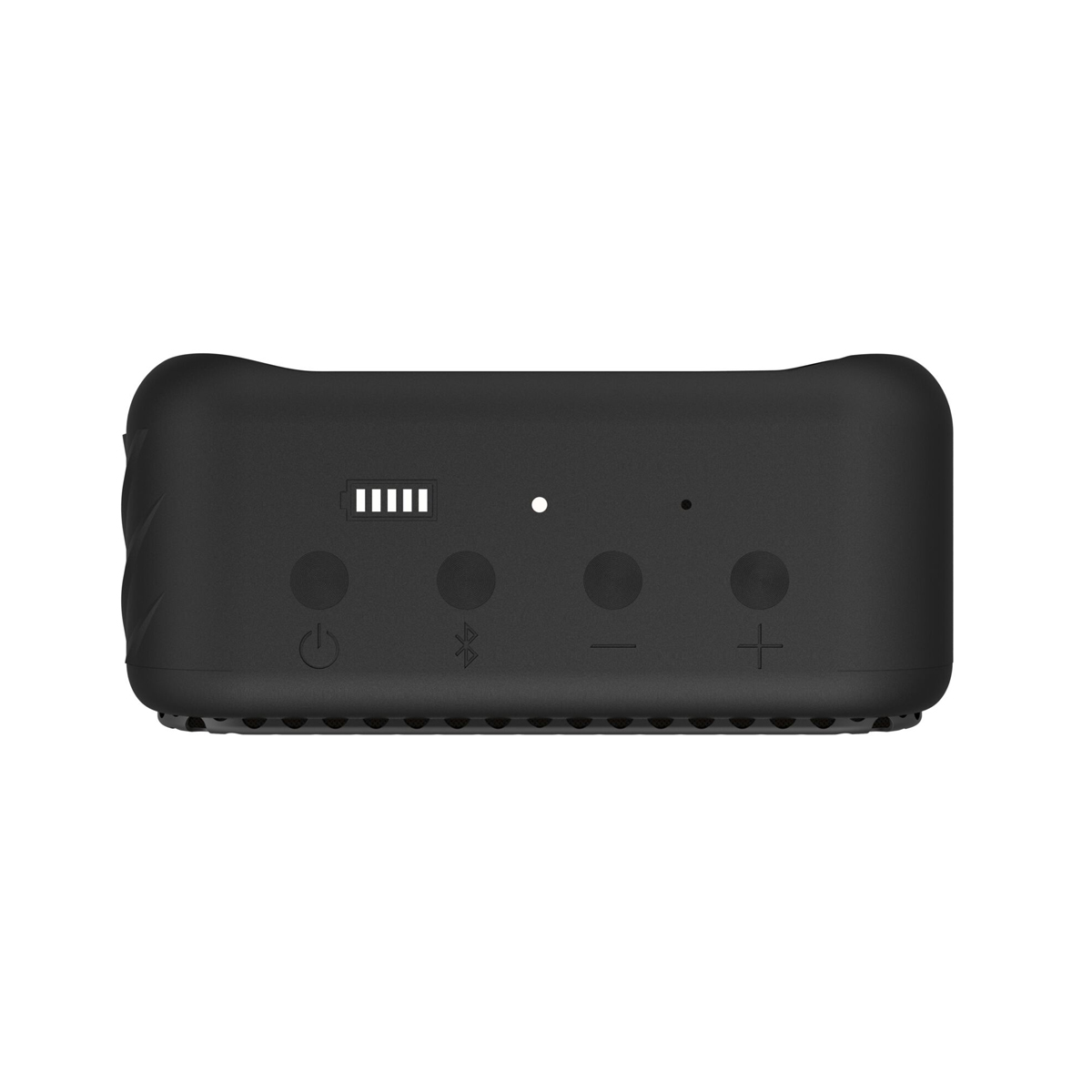 Bocina Bluetooth Klipsch Austin image number null