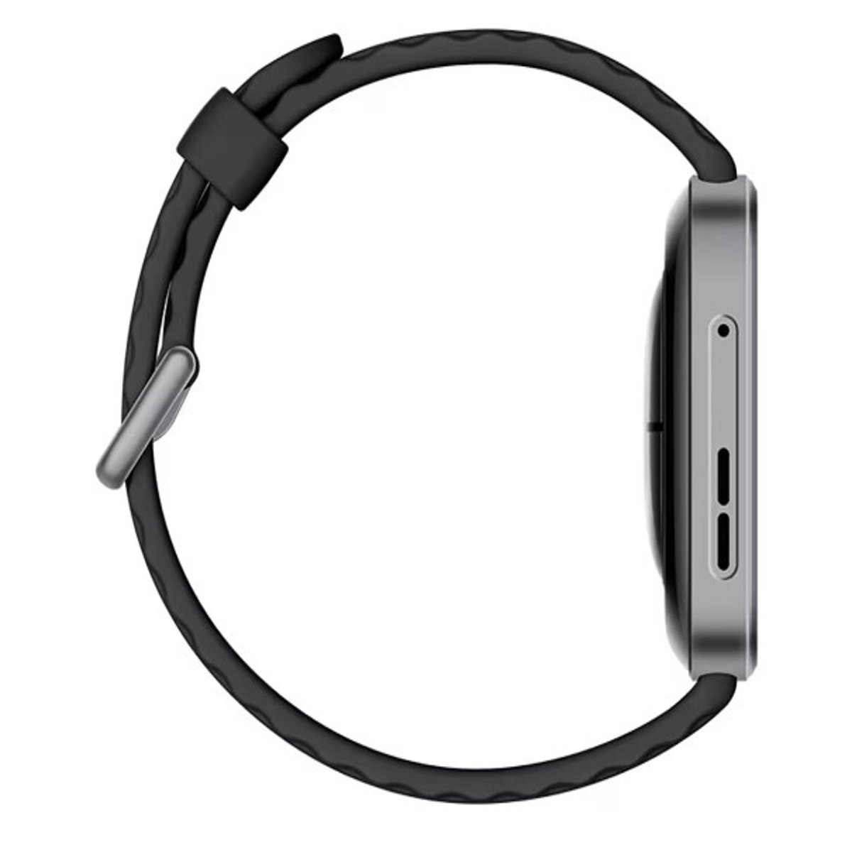 Huawei Watch Fit 4 Pro image number null