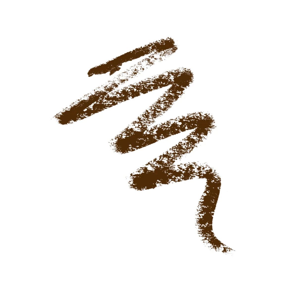 Delineador para Cejas Retr&aacute;ctil Cejas Perfectas Casta&ntilde;o Oscuro Renova image number null