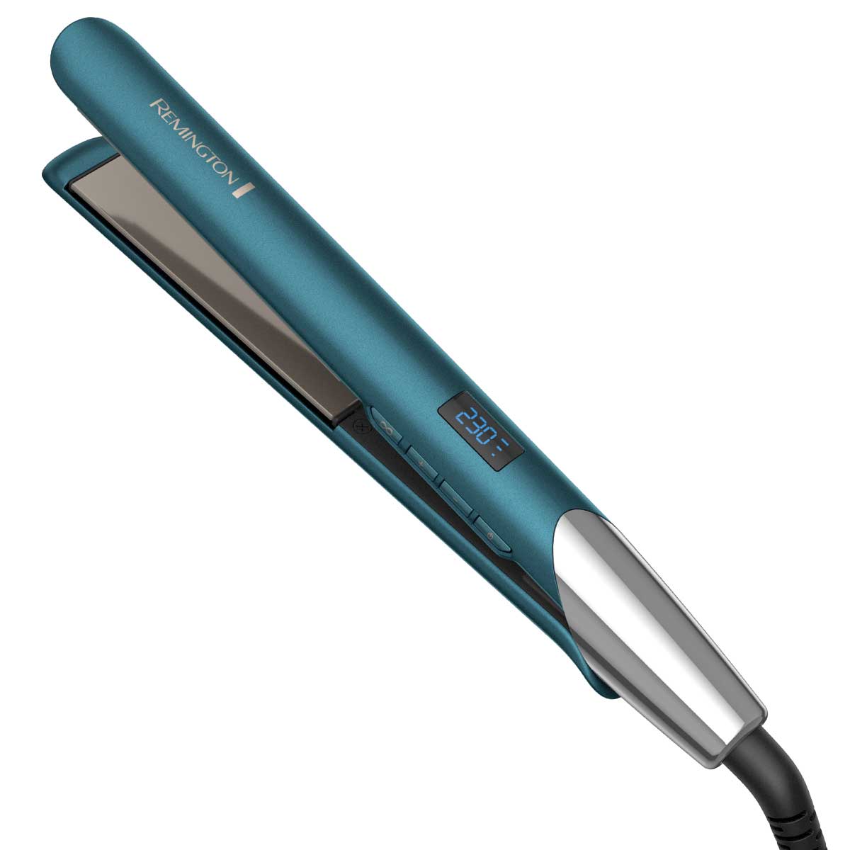 Alaciadora Advanced Coconut Therapy Remington image number null