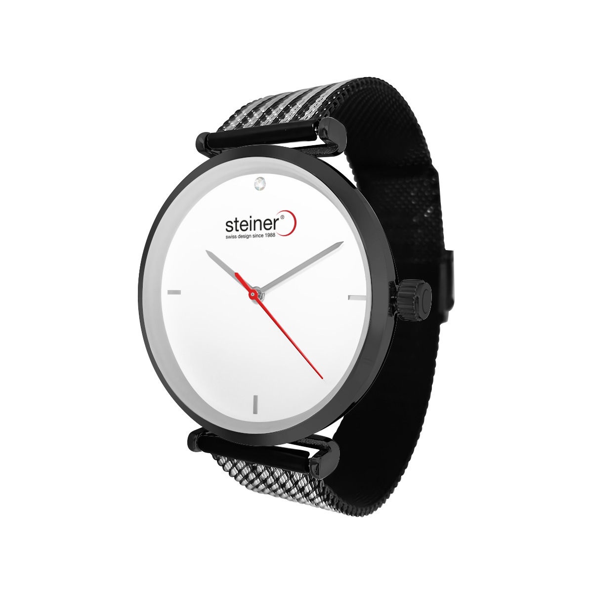 Reloj Steiner ST24278WQ para Mujer image number null