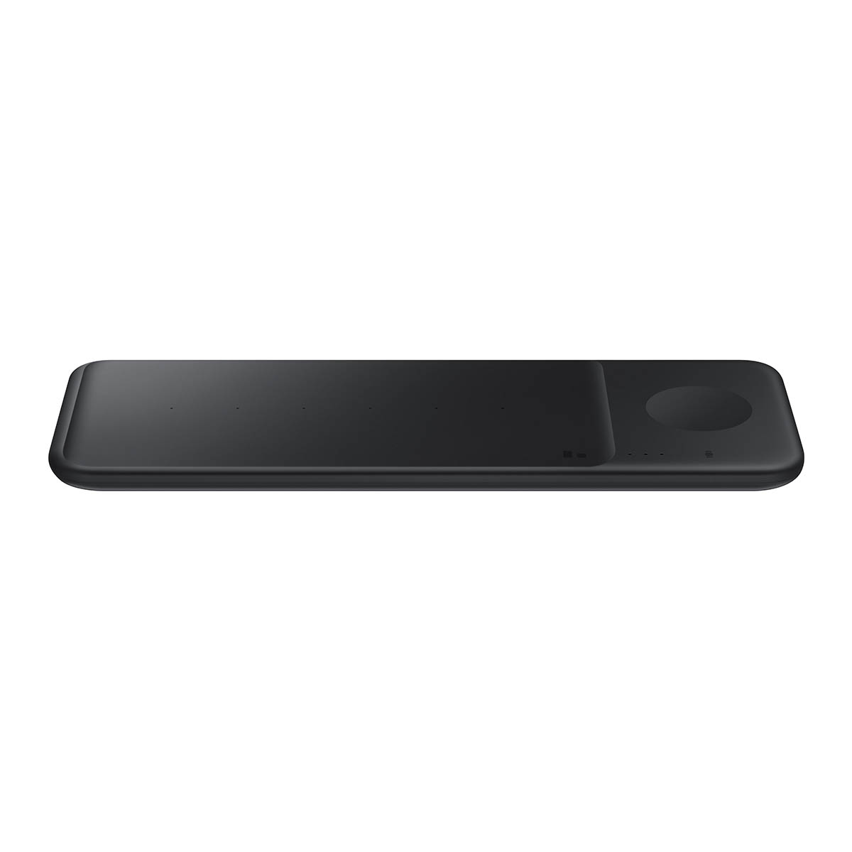 Cargador Samsung Wireless Trio Pad image number null