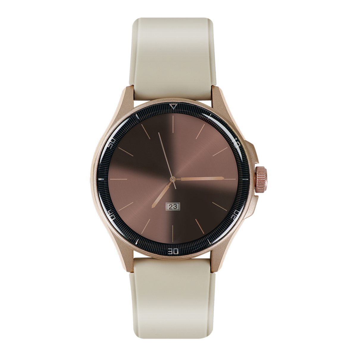 Smartwatch STF Kronos Oblivion image number null