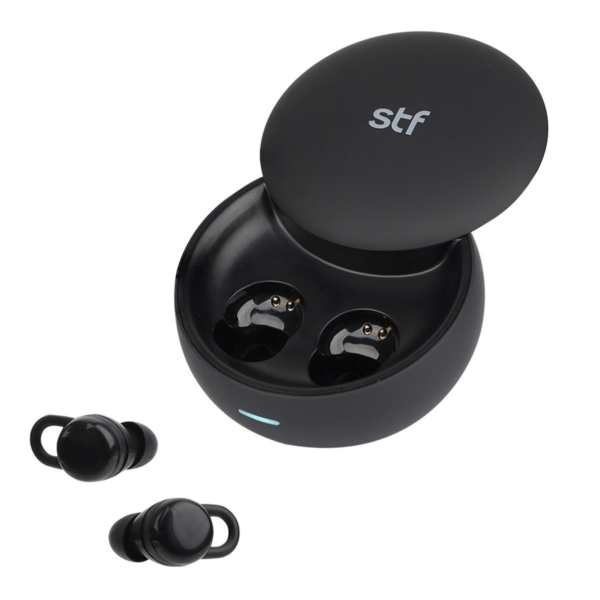 Smartwatch STF Pack image number null