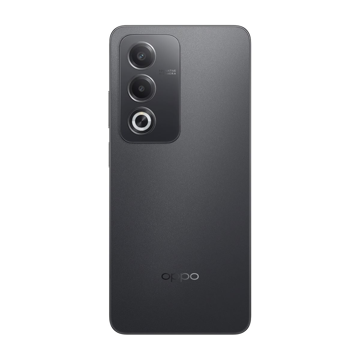 Celular Oppo A80 5G 256GB Negro Telcel R7 image number null