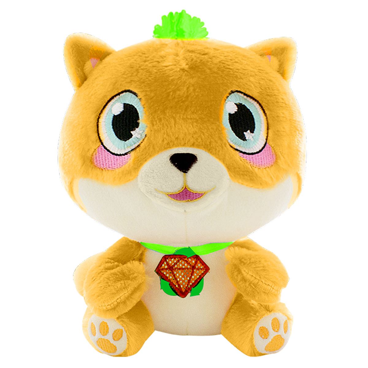 Ecoluches Perros Fashion image number null