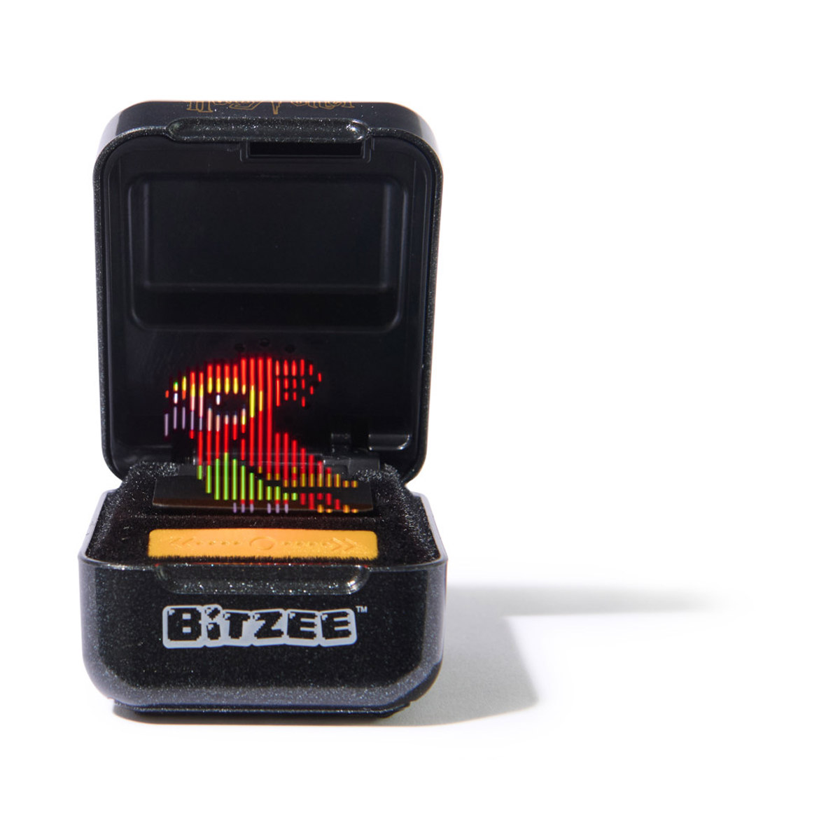 Juguete Interactivo Wizarding World Harry Potter Bitzee image number null