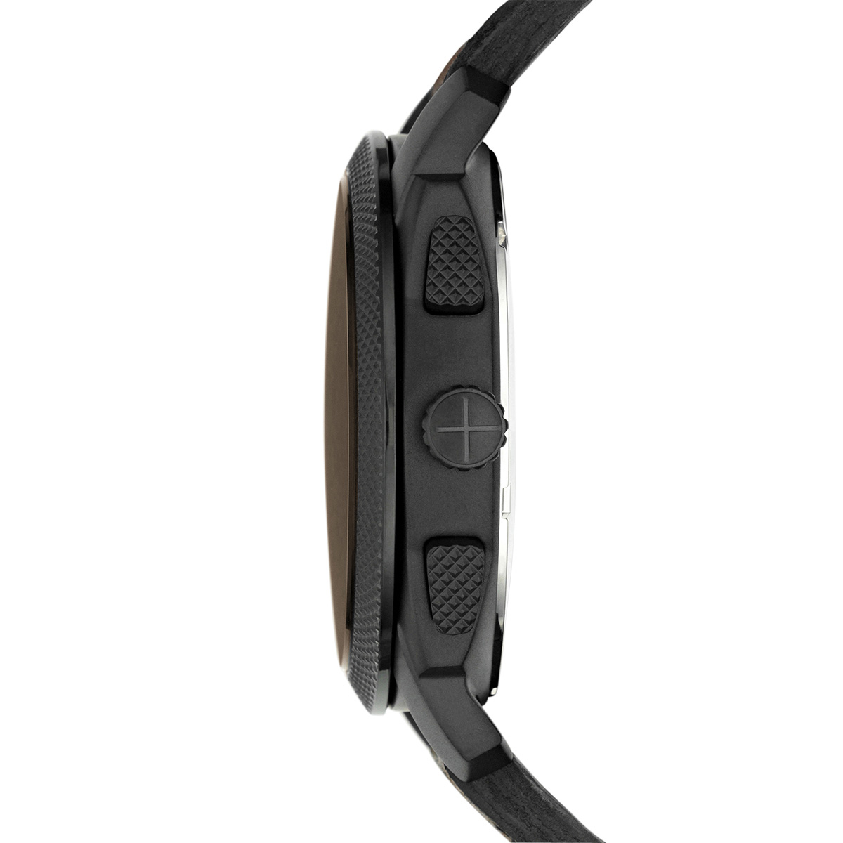 Reloj Fossil para Hombre image number null