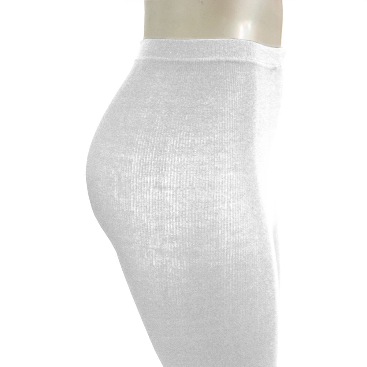 Malla blanco extragrande Gleytor image number null