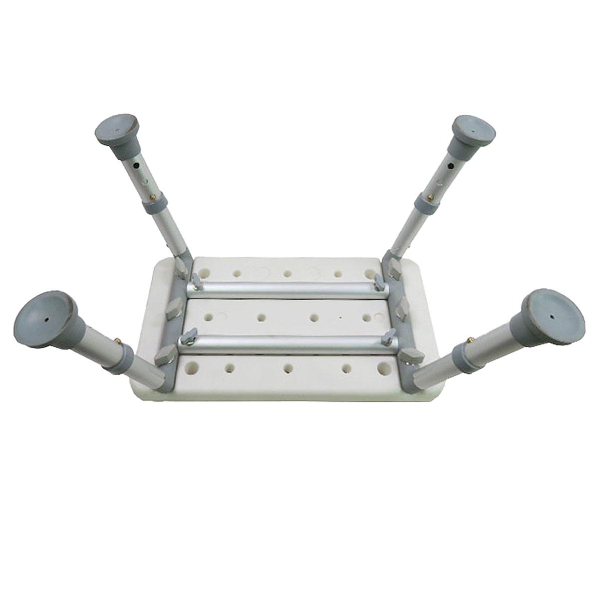 Taburete para Pie Handy image number null