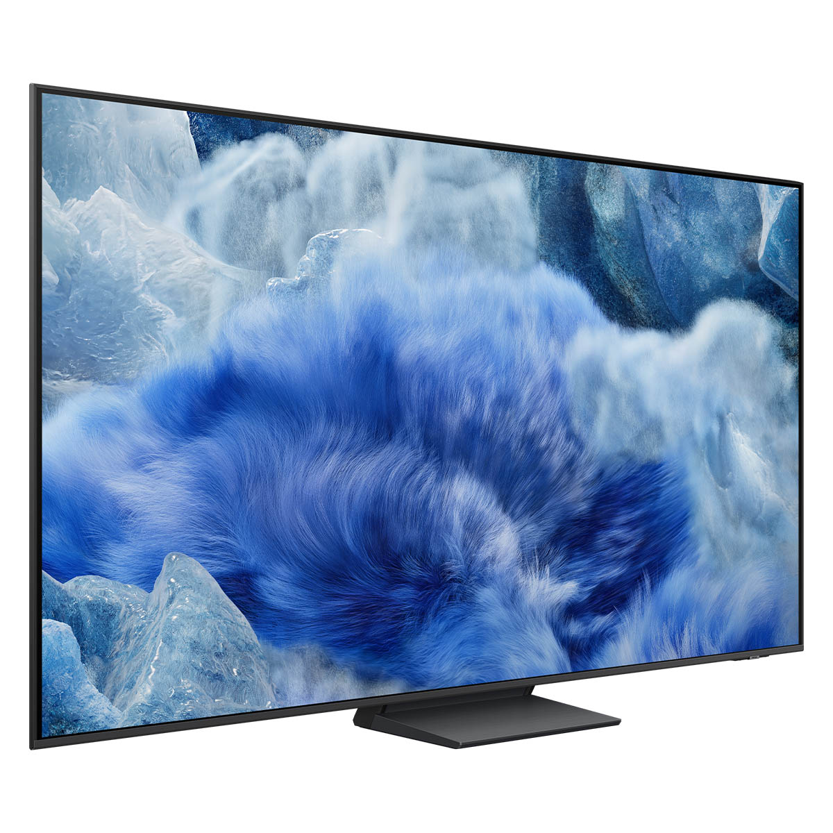 Pantalla Samsung 55 Pulgadas 4K QLED QN55Q8 image number null