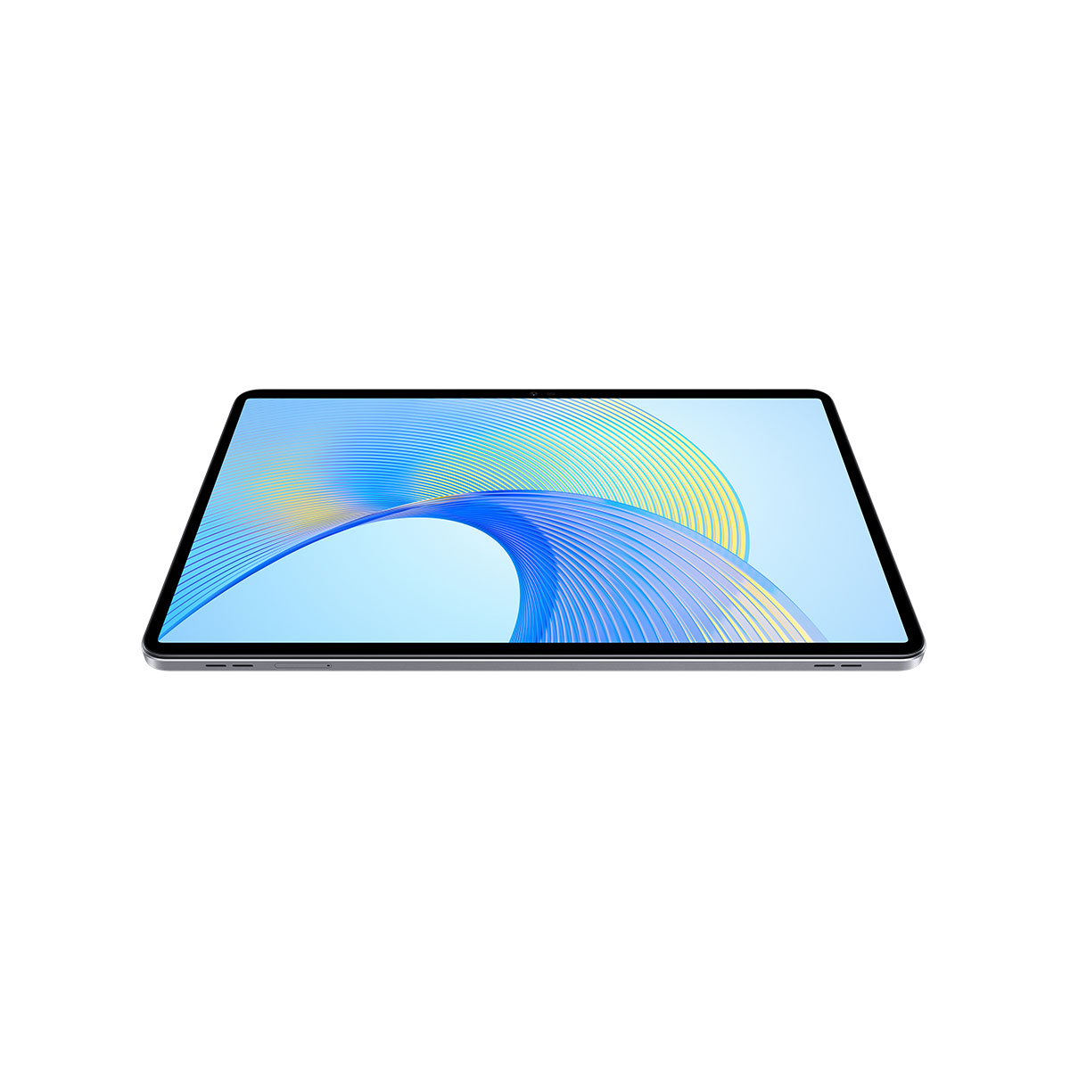 Tablet Honor Pad X9 image number null