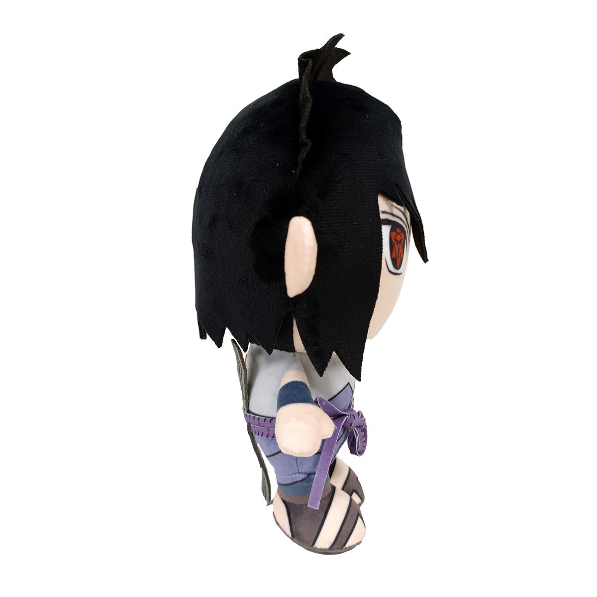 Peluche Petite 7 Naruto &iexcl;Colecci&oacute;nalos todos!" image number null
