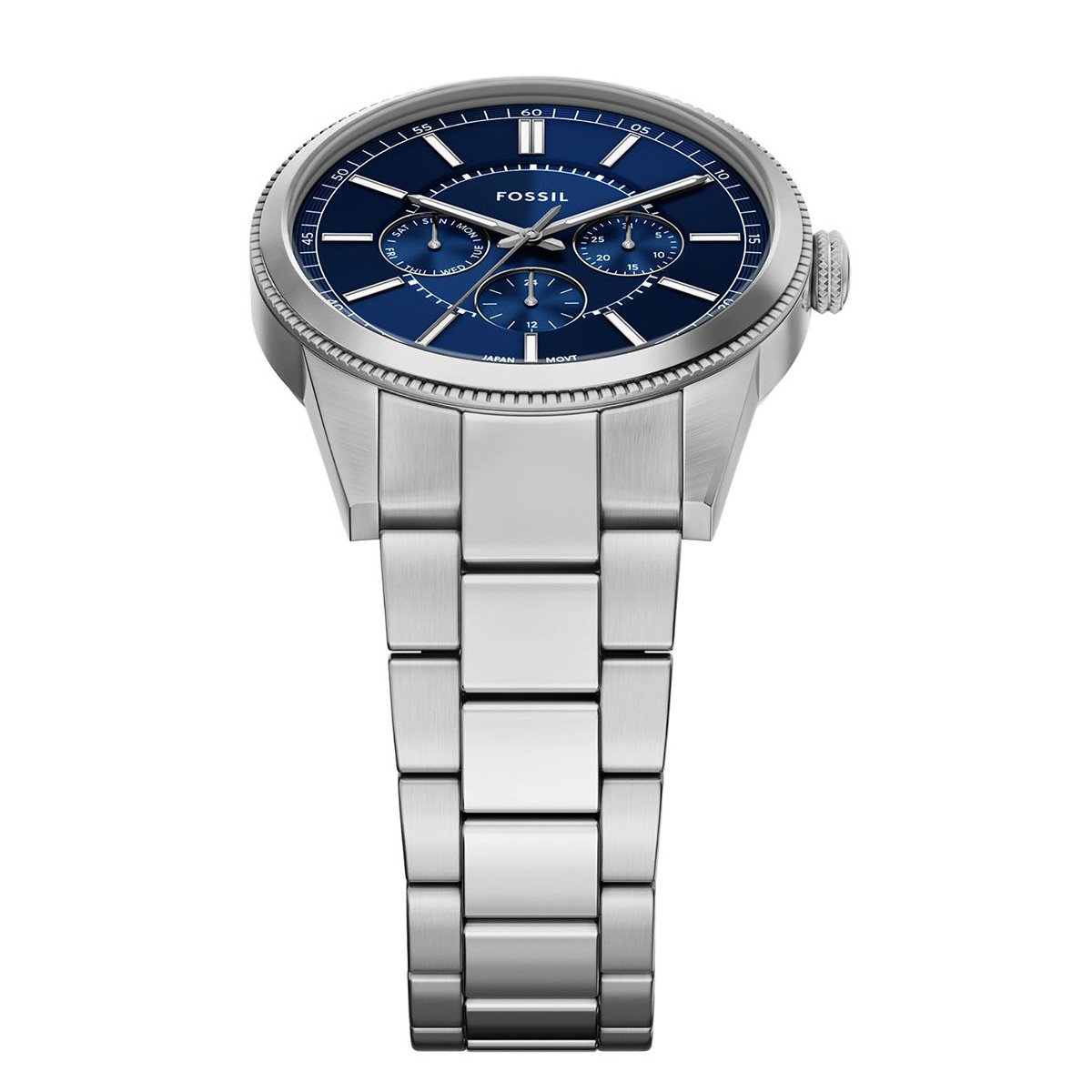Reloj FOSSIL para Caballero FS6134 image number null