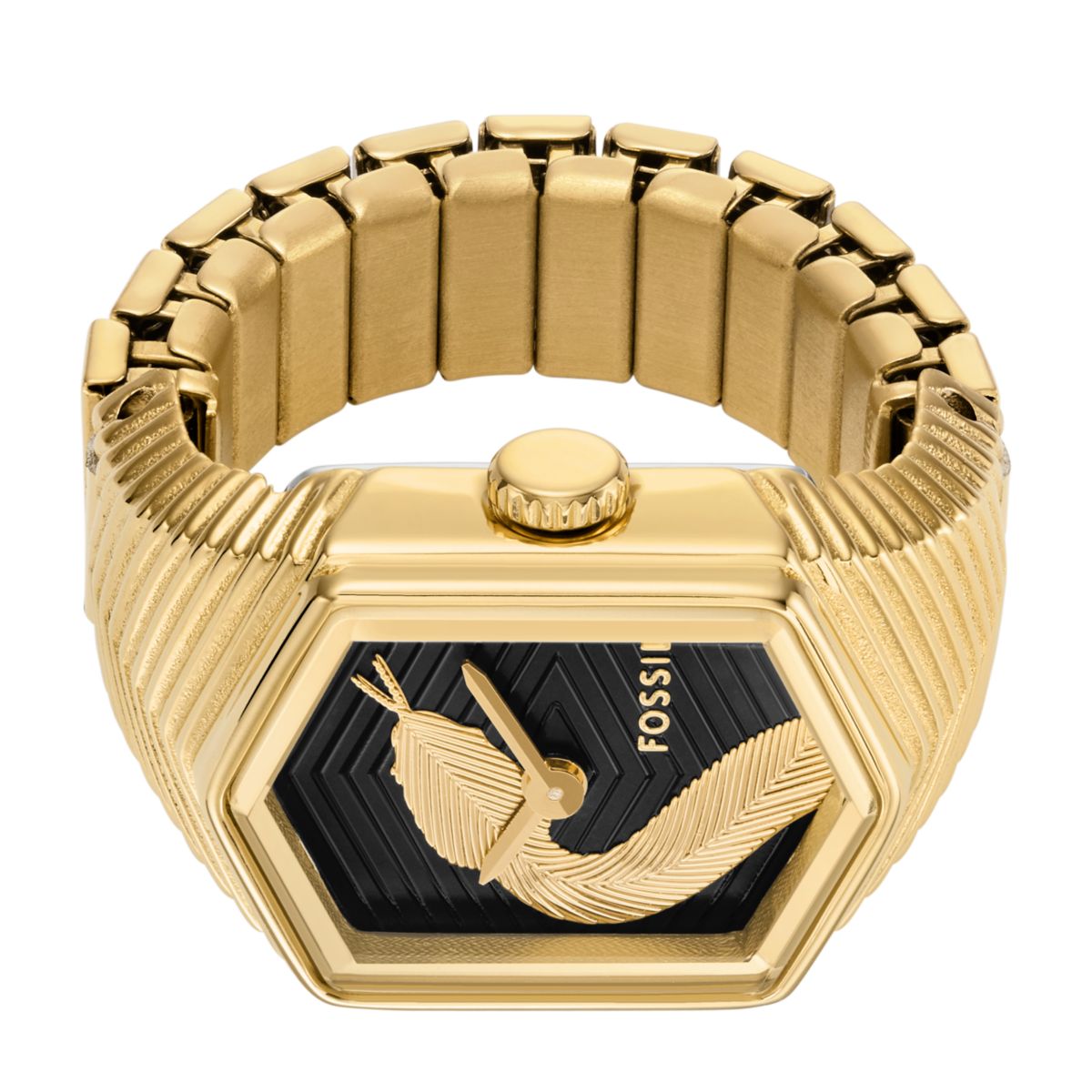 Reloj Fossil ES5382 para Mujer image number null