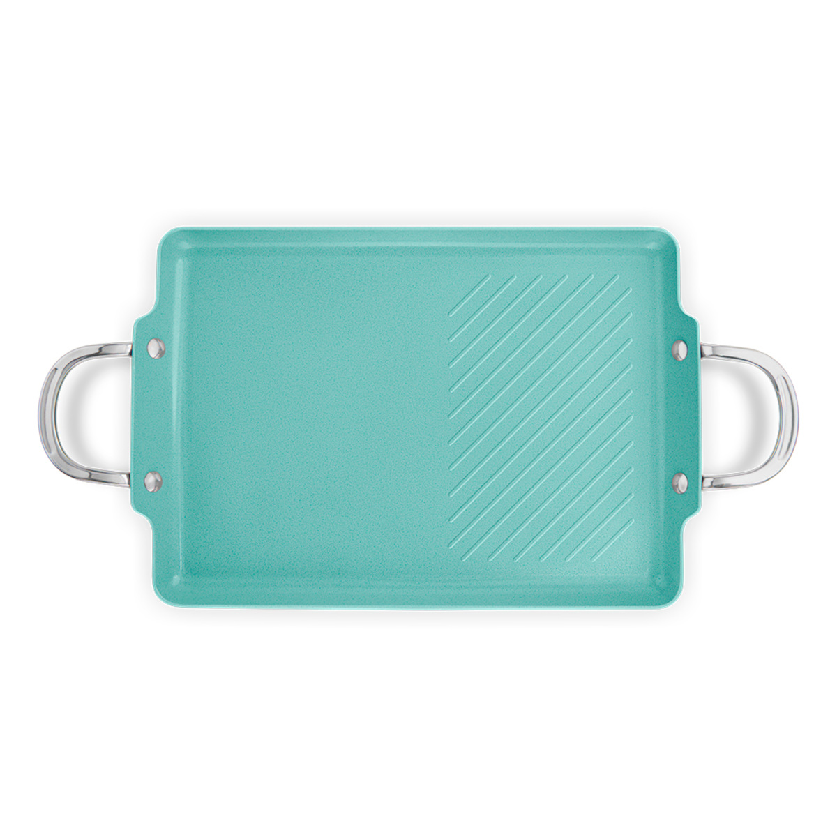 JadeChef Comal XL 36cm Jadecook image number null