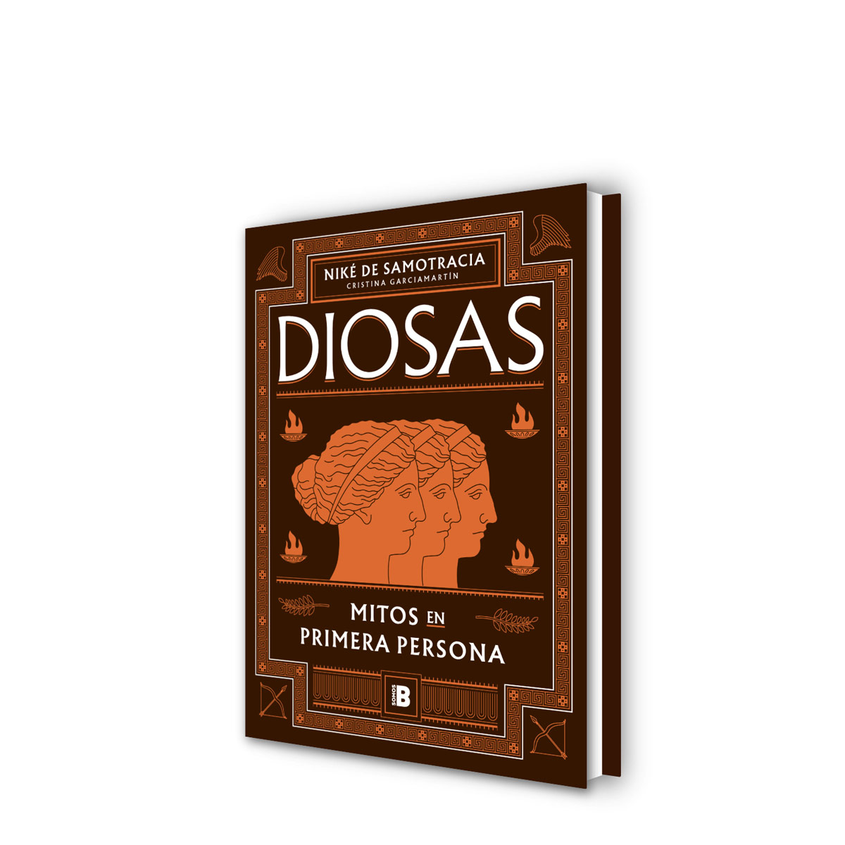 Diosas image number null