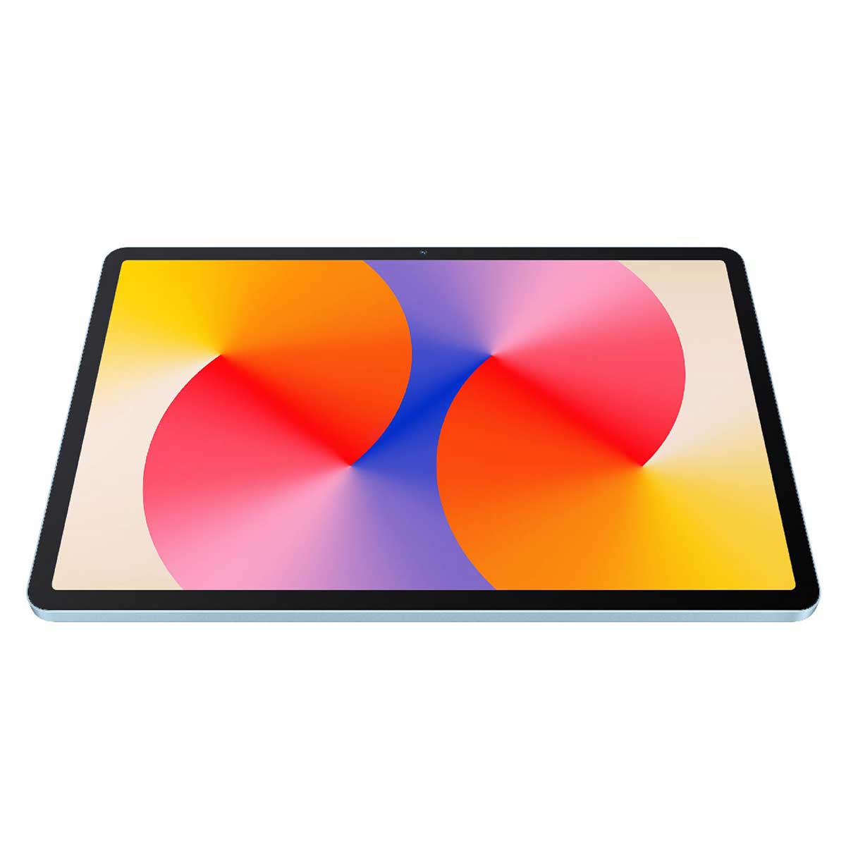 Tableta Huawei Matepad SE 11" 8GB RAM 128GB image number null