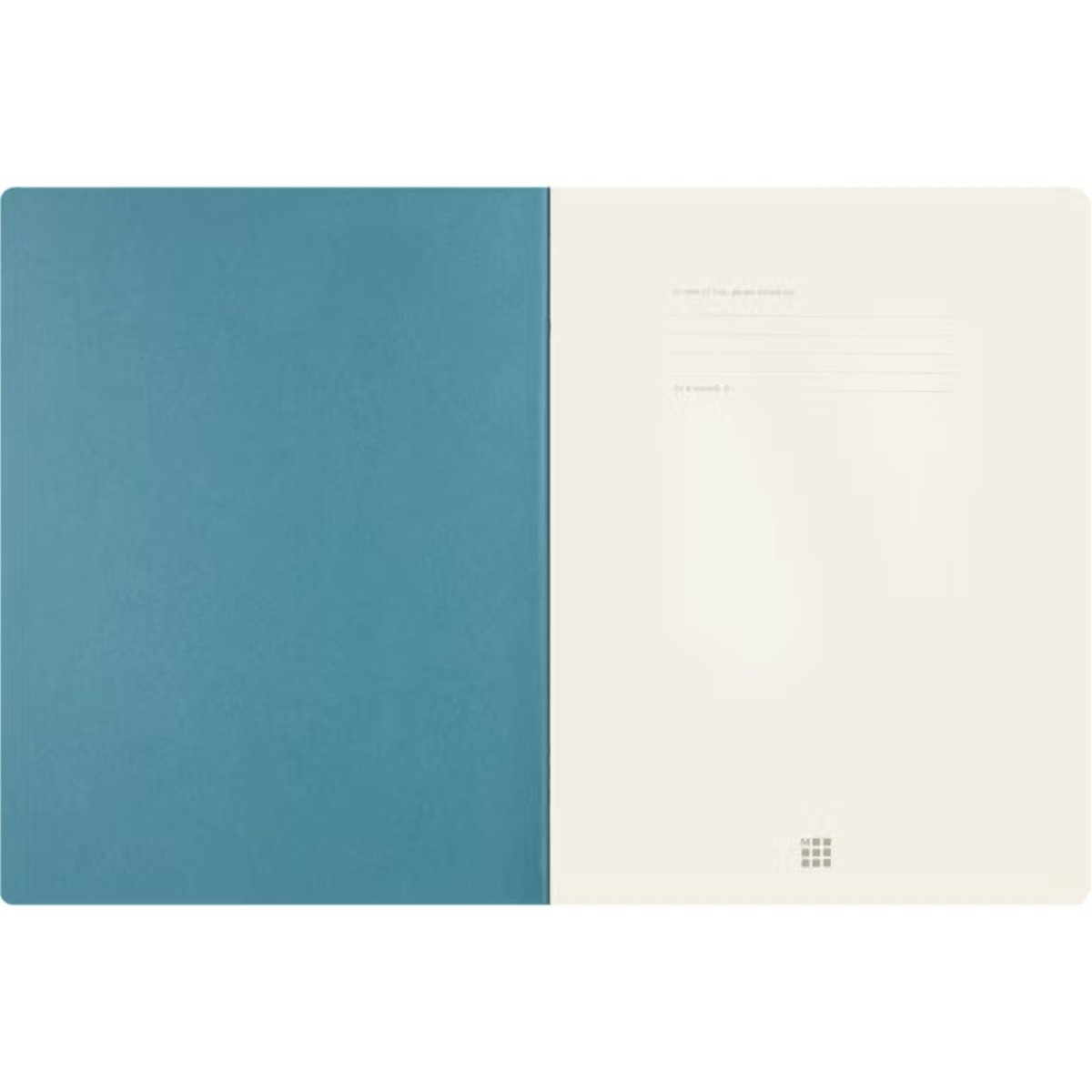 Set Cahier Peanuts Xgd Hoja Rayada image number null