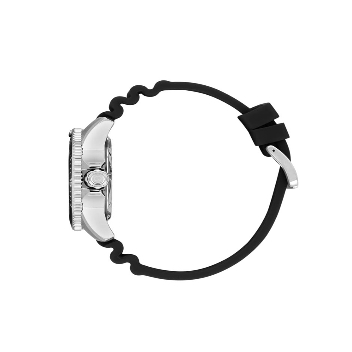 Reloj Quantum BAR1115.371 para Hombre image number null