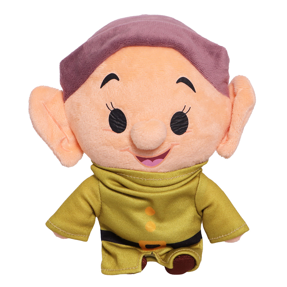 Peluche DISNEY Blanca Nieves image number null