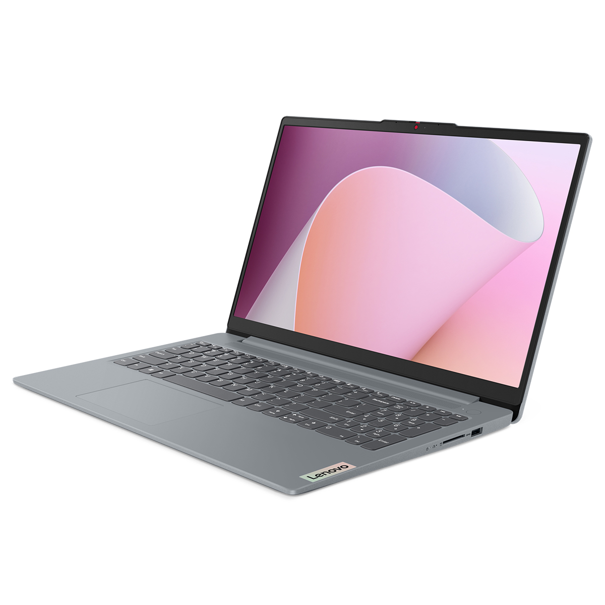 Laptop Lenovo IP Slim 3 15IAH8 Intel Core i5 16GB RAM 1T SSD image number null