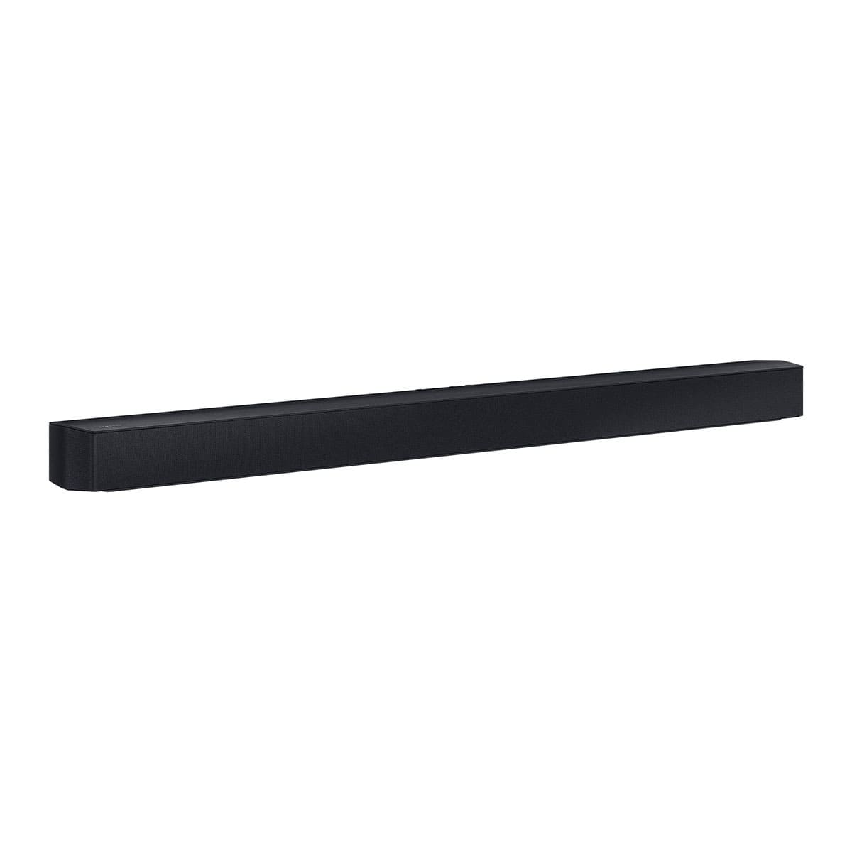 Barra de Sonido Samsung HW-C450ZX 2.1CH image number null