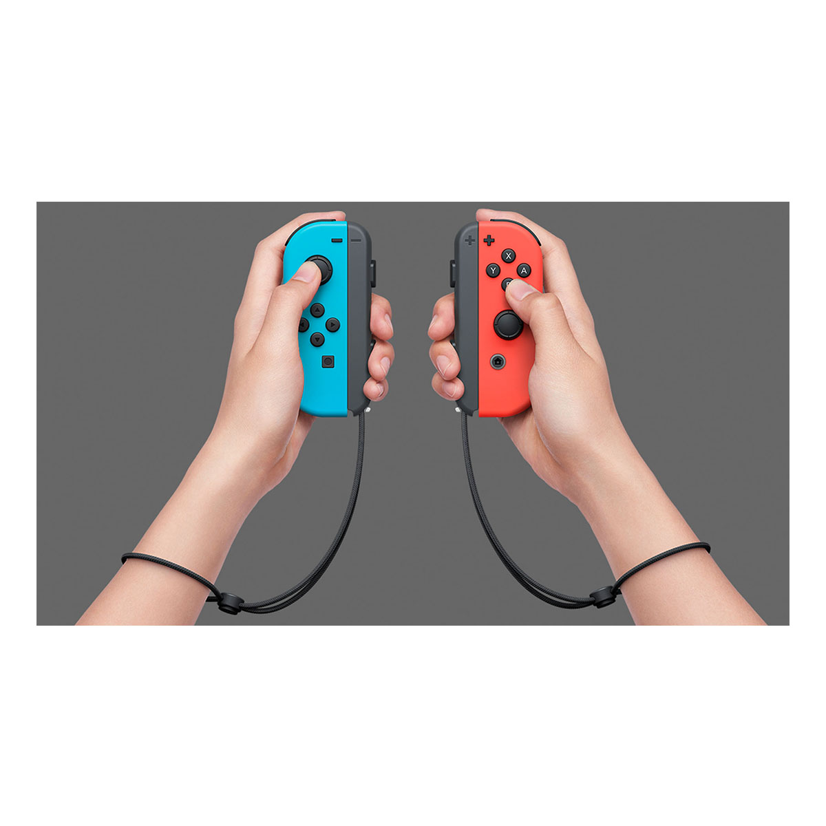 Consola Nintendo Switch Mario Kart 8 + 3 Meses Nintendo Online image number null