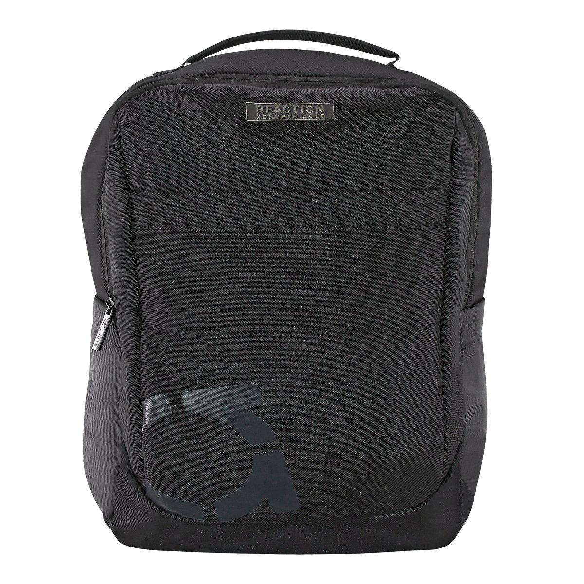 Backpack Negro Kenneth Cole 70B image number null