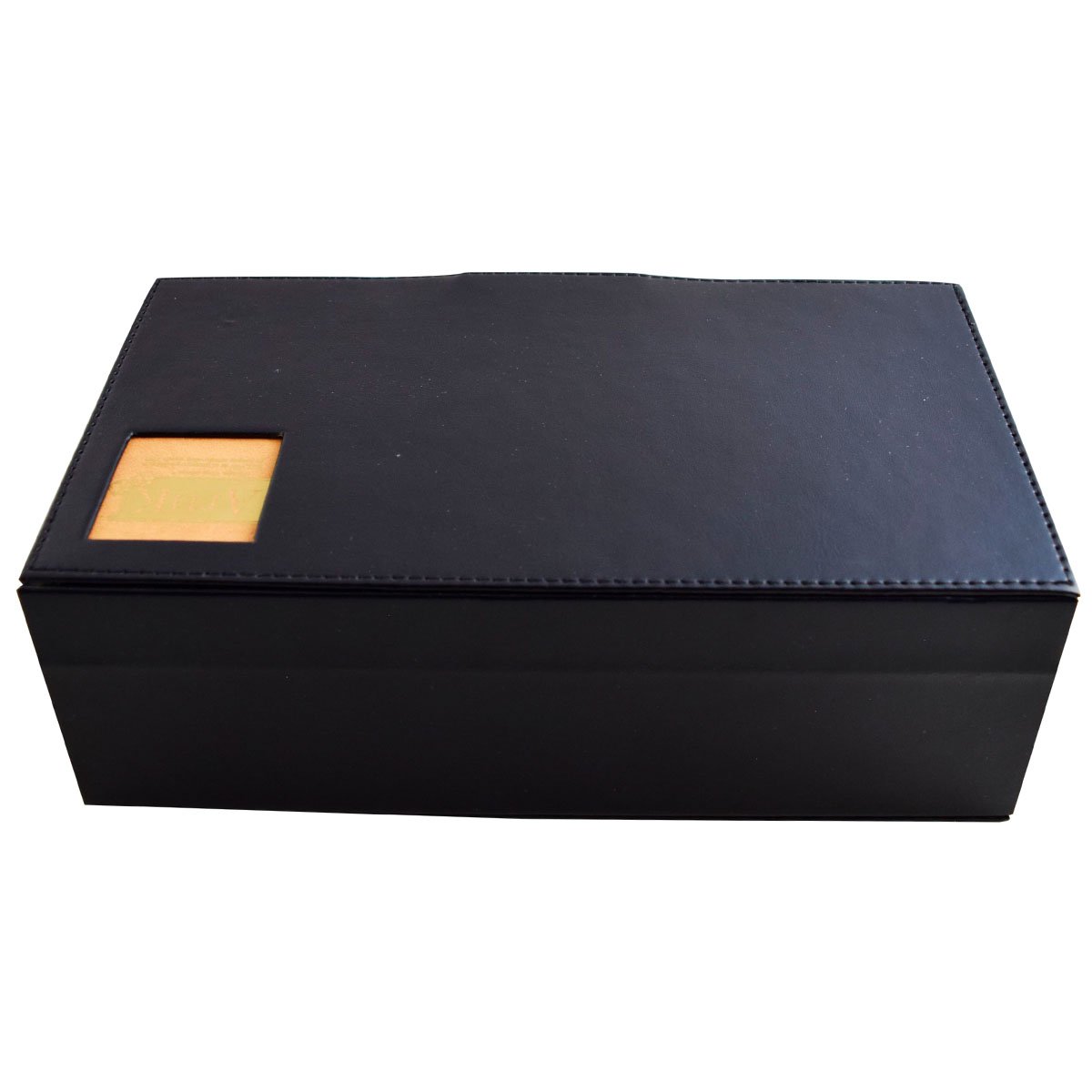 Set Tri Domin&oacute; Artik image number null