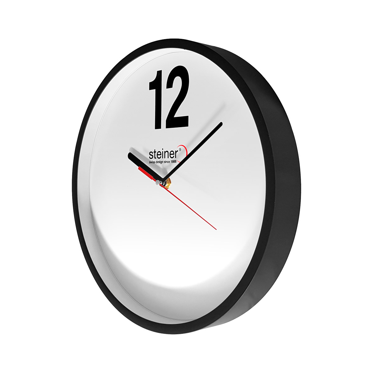 Reloj de pared STWA236056D Steiner image number null